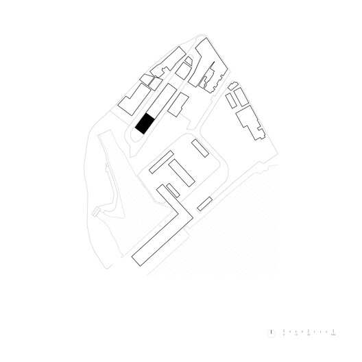 Rehabilitation of the Agricultural Cooperative for a Multipurpose and Cultural Space in Flix / Camps Felip Arquitecturia - Image 14 of 24