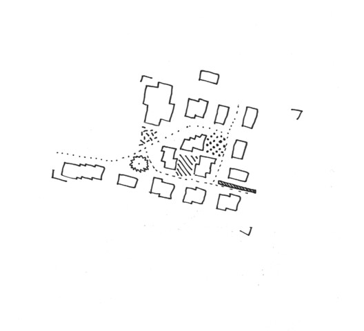 Common Woods / Space&Matter - Image 20 of 31