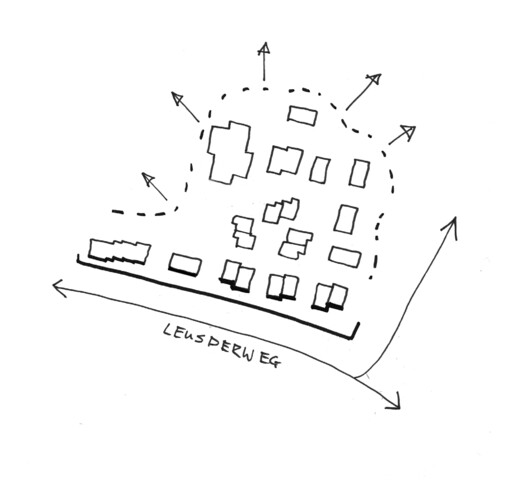 Common Woods / Space&Matter - Image 21 of 31