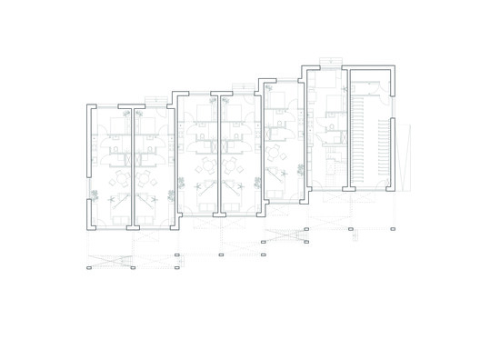 Common Woods / Space&Matter - Image 25 of 31