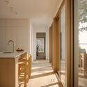 From the Shore Residence / MAJ - Mise à Jour - Interior Photography, Renovation, Kitchen