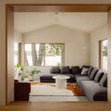 From the Shore Residence / MAJ - Mise à Jour - Interior Photography, Renovation, Lighting