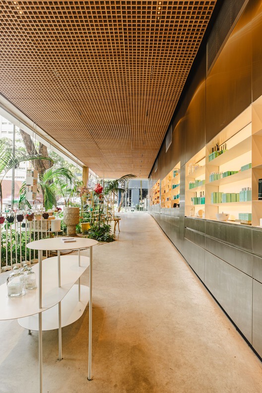 Casa Francis / Rosenbaum - Fotografia de Interiores, Cozinha