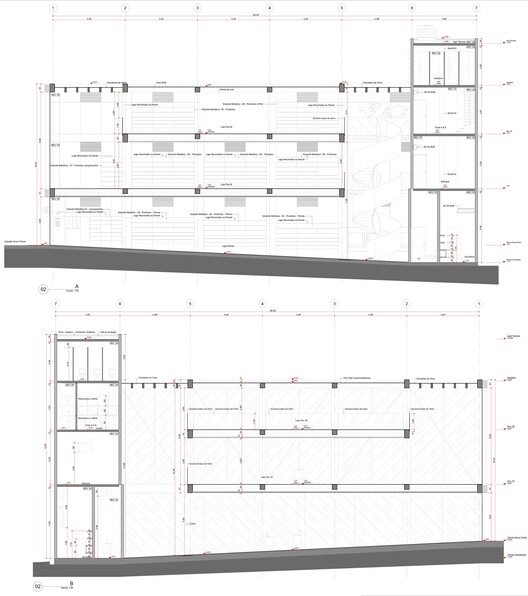 Casa Francis / Rosenbaum - Imagem 14 de 14