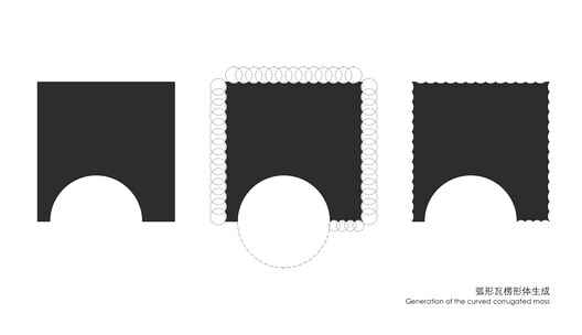 Hangzhou Empathy Museum / TAOA - Image 44 of 49