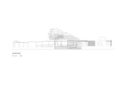 Spa / Angela Castilho Arquitetura e Interiores - Imagem 43 de 43