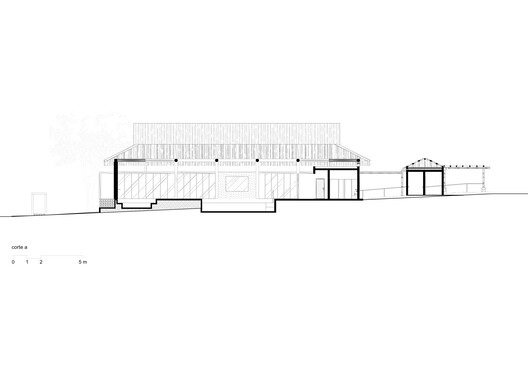 Spa / Angela Castilho Arquitetura e Interiores - Imagem 40 de 43