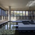 Mugok / 100A associates - Hospitality Architecture
