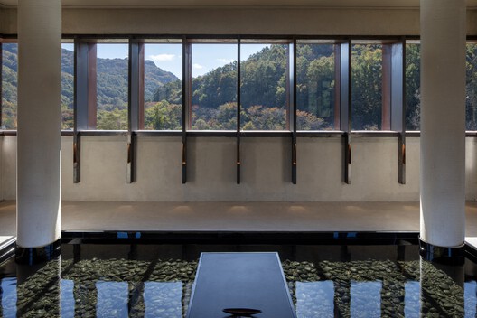 Mugok / 100A associates - Image 16 of 29