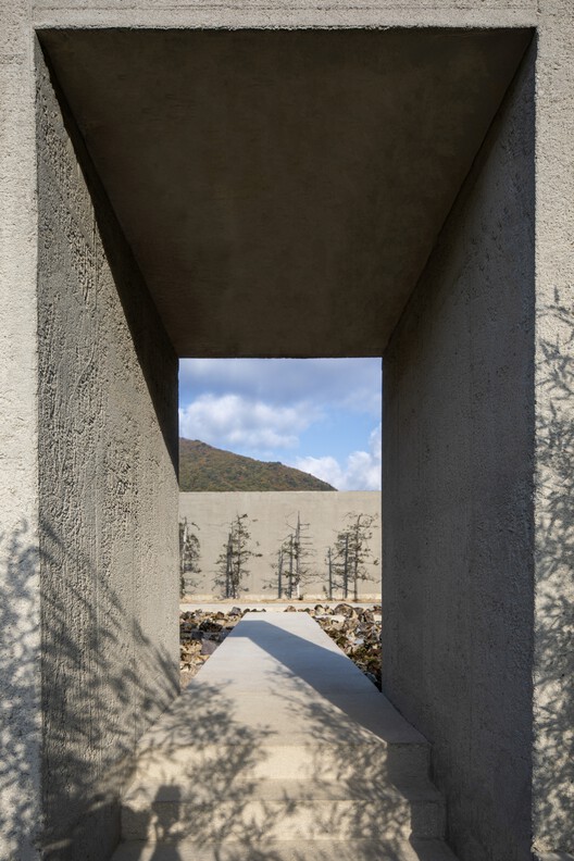 Mugok / 100A associates - Image 27 of 29