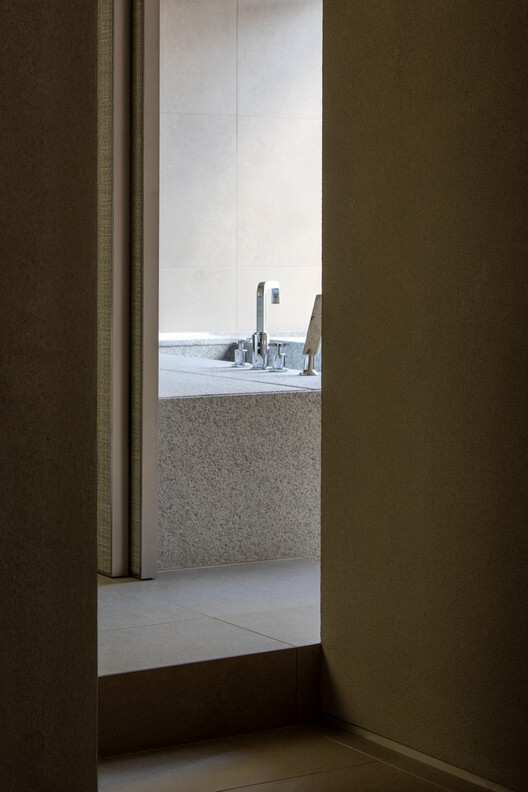 Mugok / 100A associates - Image 24 of 29