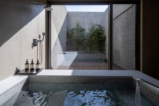 Mugok / 100A associates - Image 25 of 29