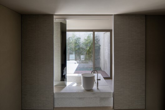 Mugok / 100A associates - Image 26 of 29