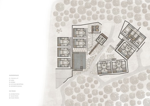 Mugok / 100A associates - Image 29 of 29