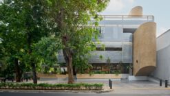 Gunawarman 35 / WOFF