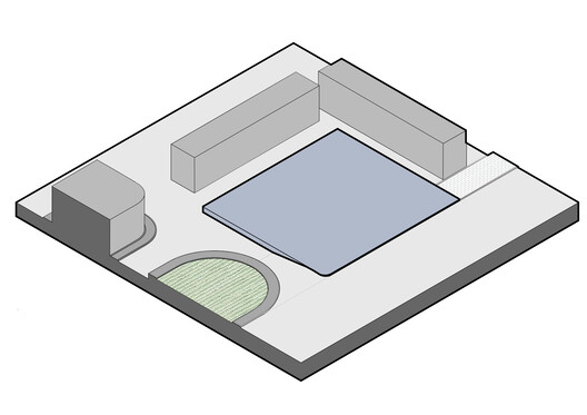 Gunawarman 35 / WOFF - Image 23 of 27