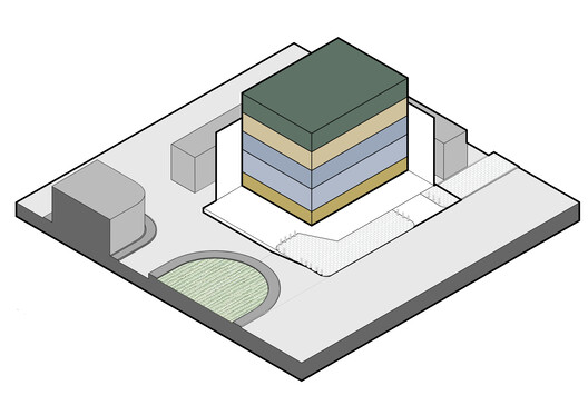 Gunawarman 35 / WOFF - Image 24 of 27