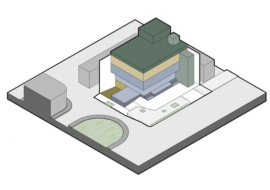 Gunawarman 35 / WOFF - Image 25 of 27