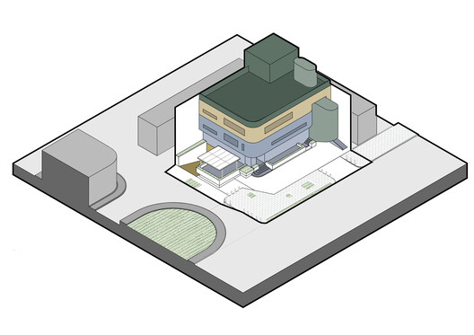 Gunawarman 35 / WOFF - Image 26 of 27