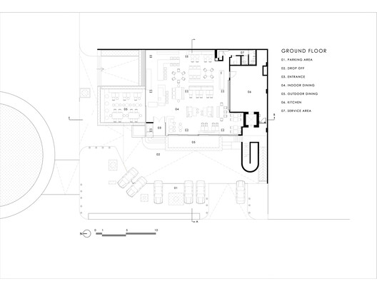 Gunawarman 35 / WOFF - Image 17 of 27