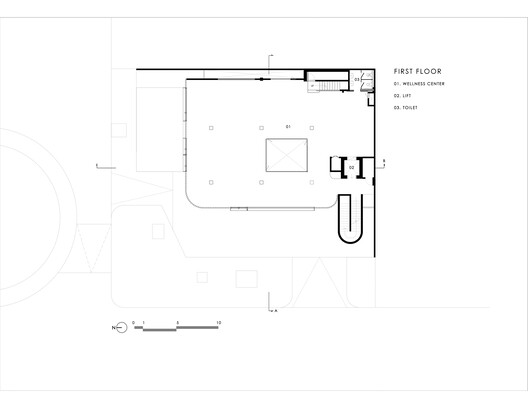 Gunawarman 35 / WOFF - Image 18 of 27