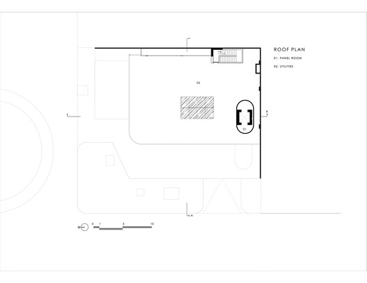 Gunawarman 35 / WOFF - Image 20 of 27