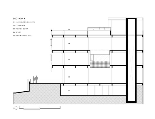 Gunawarman 35 / WOFF - Image 22 of 27