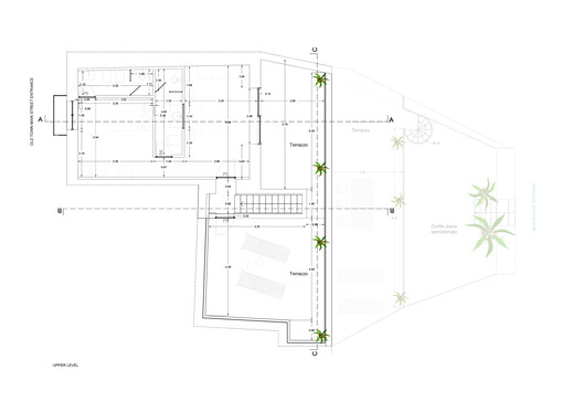 Villa Lava / Nábito Architects - Imagen 14 de 17