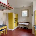 Rooms as Heritage: How Interior Typologies Carry Cultural Memory - Image 4 of 4