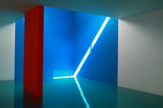 Rooms as Heritage: How Interior Typologies Carry Cultural Memory - Image 7 of 12