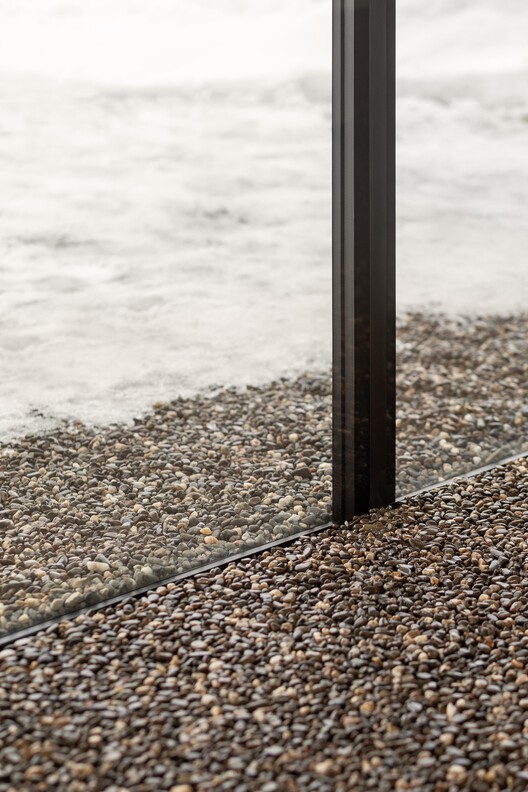 Under the Reed Roof Guesthouses / YOD Group - Image 18 of 27