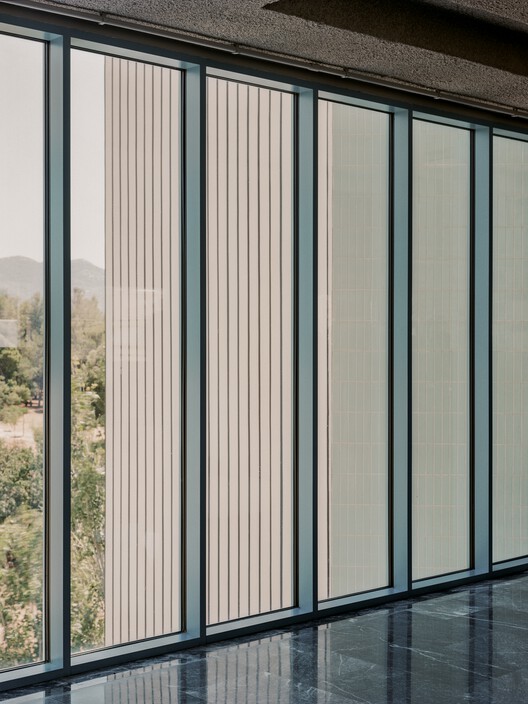 Art 1 Office / Neiheiser Argyros - Image 20 of 37