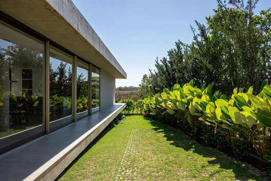 Swing House / lb+mr - Image 10 of 32