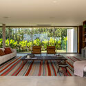 Swing House / lb+mr - Interior Photography, Houses, Table, Chair