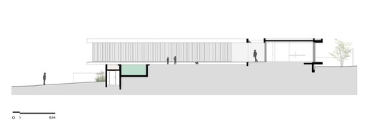 Swing House / lb+mr - Image 30 of 32