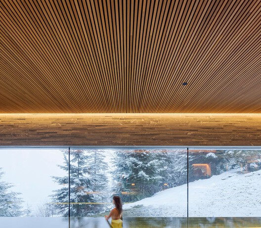 How to Frame the Landscape: Design Strategies in Residential Architecture How to Frame the Landscape: Design Strategies in Residential Architecture - Image 33 of 34