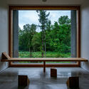 How to Frame the Landscape: Design Strategies in Residential Architecture - Image 1 of 4