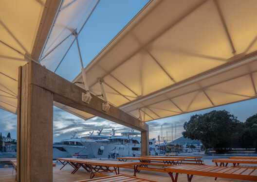 Seven Finalists Announced for the 2026 EU Mies Awards for Contemporary European Architecture - Image 46 of 118