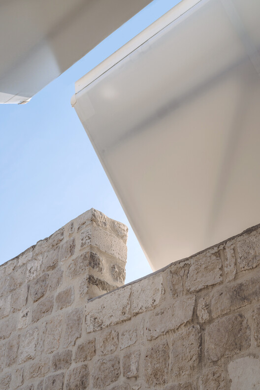 Seven Finalists Announced for the 2026 EU Mies Awards for Contemporary European Architecture - Image 50 of 118