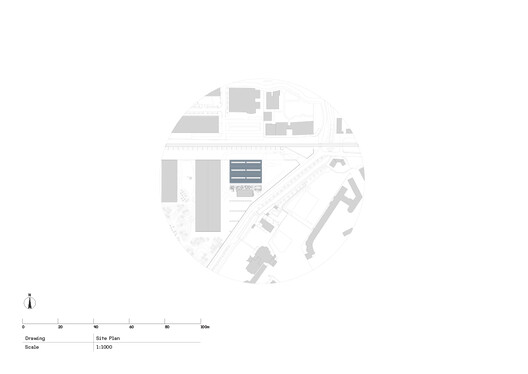 Seven Finalists Announced for the 2026 EU Mies Awards for Contemporary European Architecture - Image 37 of 118