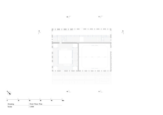 Seven Finalists Announced for the 2026 EU Mies Awards for Contemporary European Architecture - Image 38 of 118