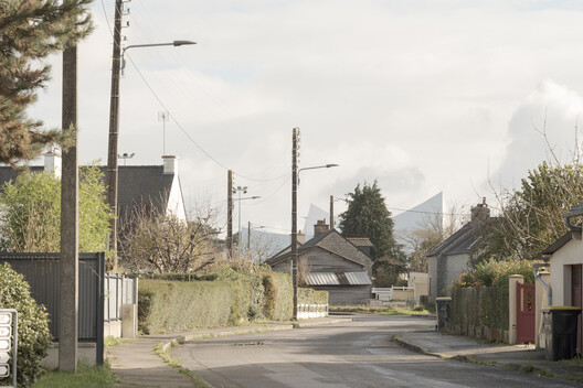 Seven Finalists Announced for the 2026 EU Mies Awards for Contemporary European Architecture - Image 63 of 118