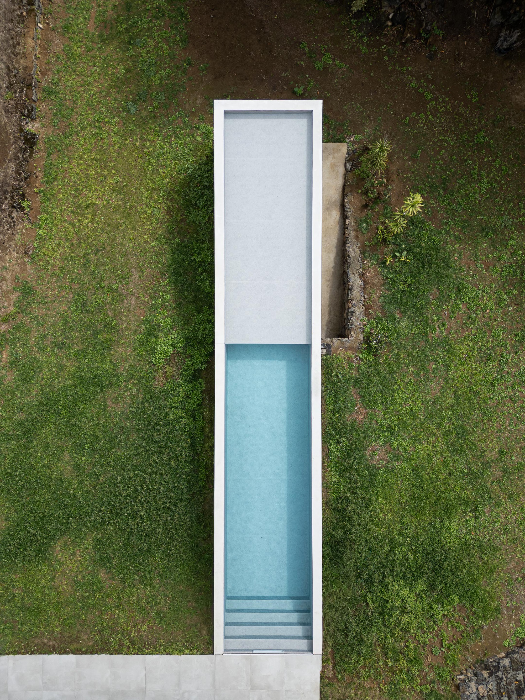 Galería de Casa CR / SO Arquitetura & Design - 44