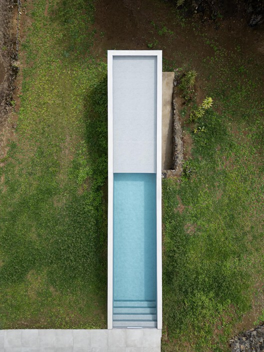 House CR / SO Arquitetura & Design - Image 44 of 46