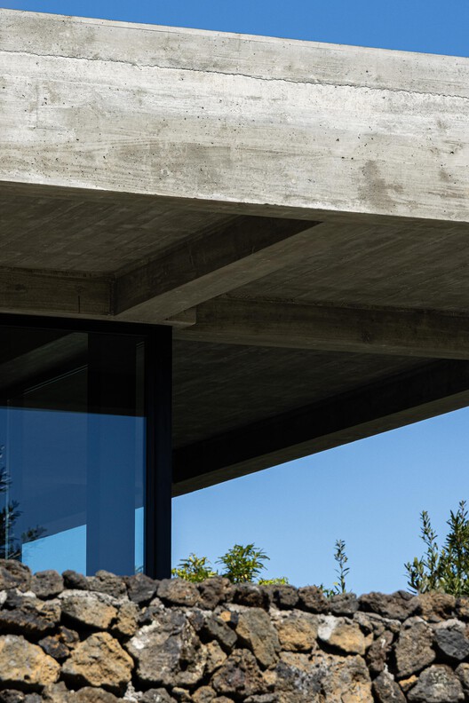 House CR / SO Arquitetura & Design - Image 10 of 46