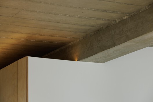 House CR / SO Arquitetura & Design - Image 42 of 46