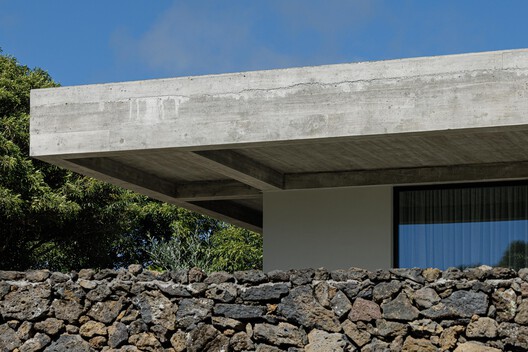 House CR / SO Arquitetura & Design - Exterior Photography, Concrete