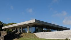 House CR / SO Arquitetura & Design