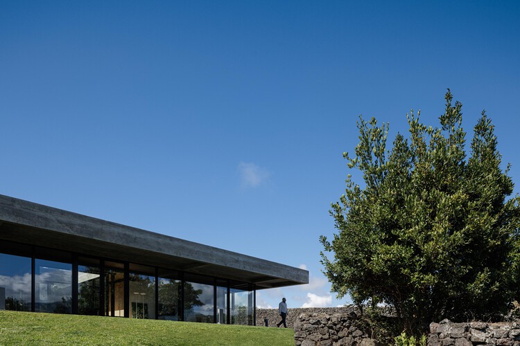 House CR / SO Arquitetura & Design - Image 6 of 46