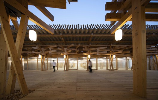 A Century of Temporary Housing Experiments: Milano–Cortina and the Evolution of Olympic Villages - Image 2 of 19